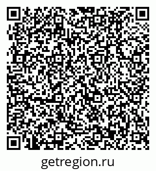 79370493906