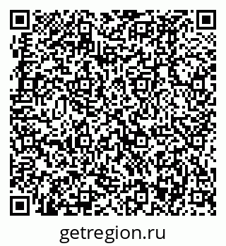 79370493908