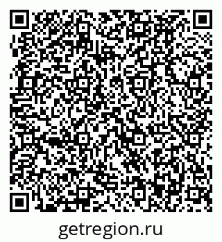 79370493909