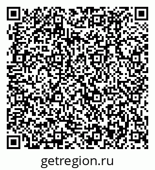 79370493910