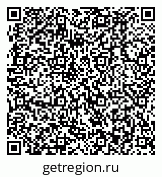 79370493911