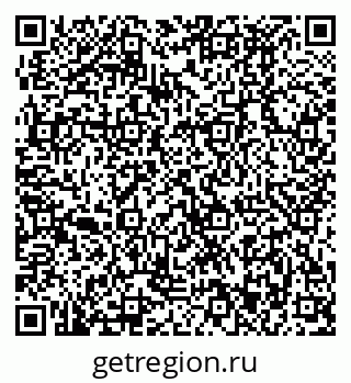 79370493913