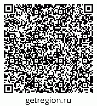 79370493914