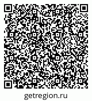 79370493915