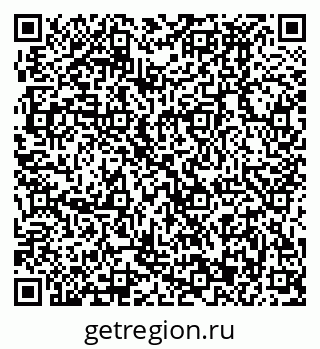 79370493916