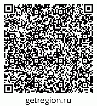 79370493917