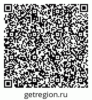 79370493918