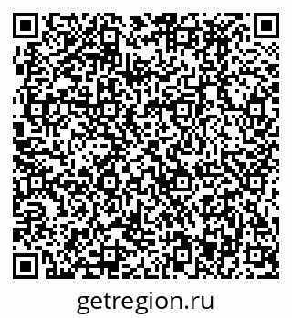 79370493919