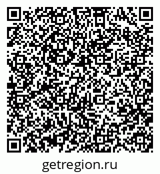 79370493922