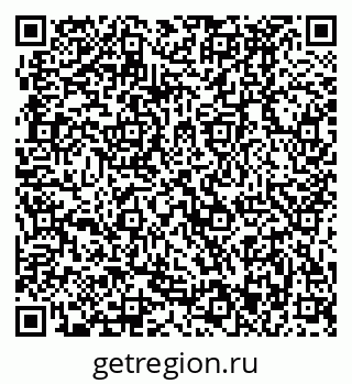 79370493923
