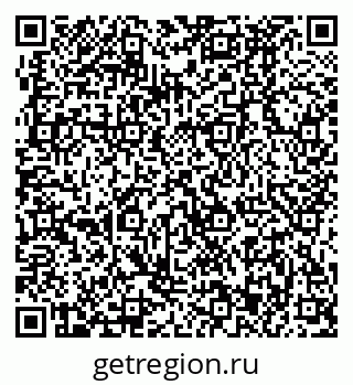 79370493924