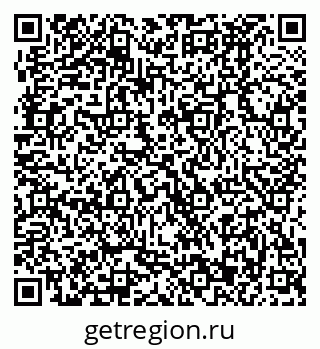 79370493926