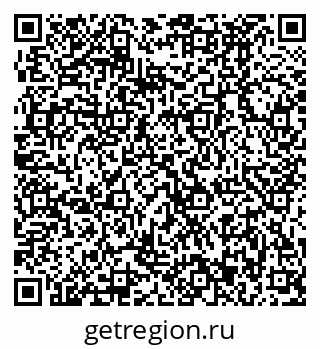 79370493927