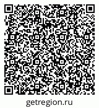 79370493929