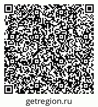 79370493930