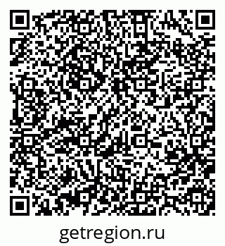 79370493931