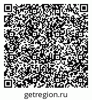 79370493932