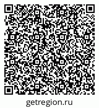 79370493933