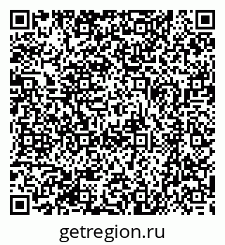 79370493934
