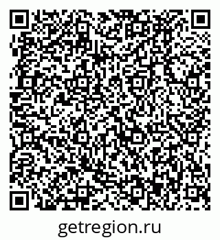 79370493935