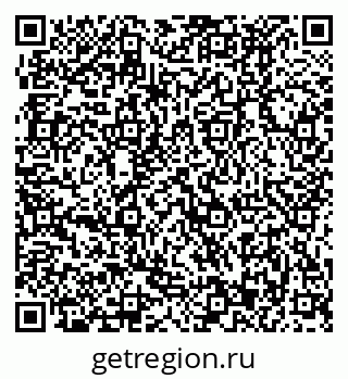 79370493936