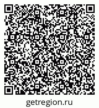 79370493937