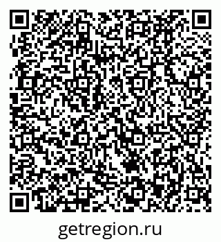 79370493940