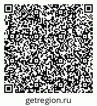 79370493941