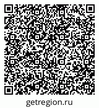 79370493943