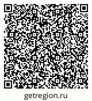 79370493944