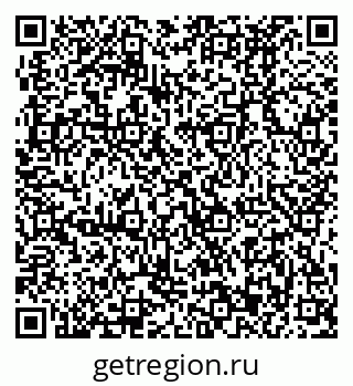 79370493946