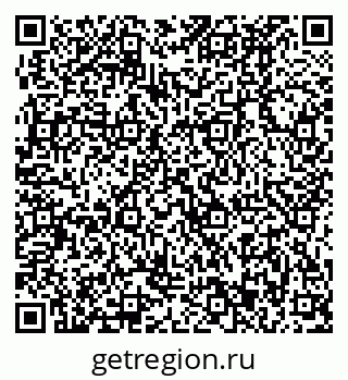 79370493947