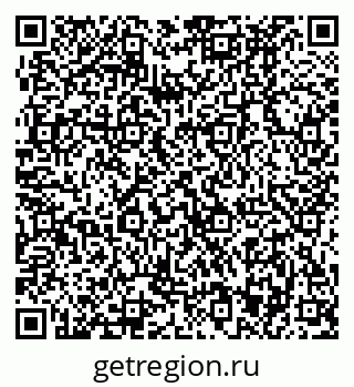 79370493948