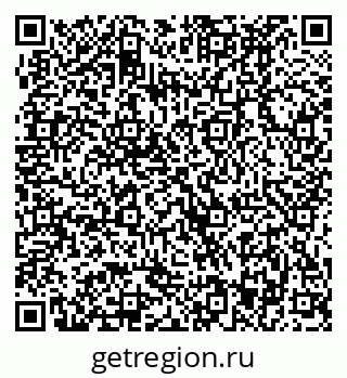 79370493949