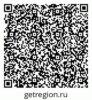 79370493950