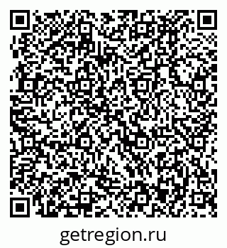 79370493952