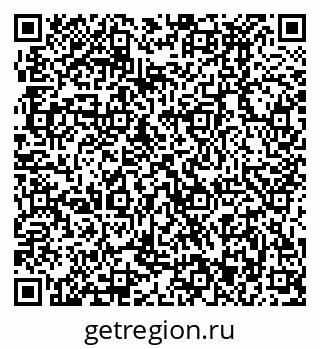 79370493953