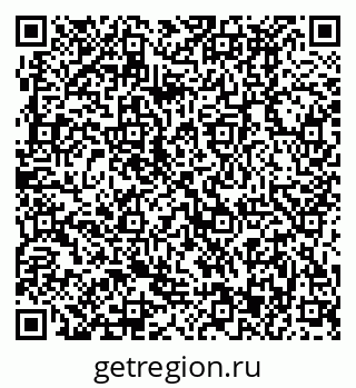 79370493954