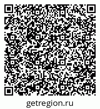 79370493955
