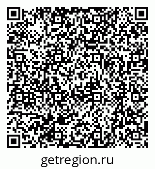 79370493957