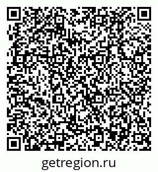 79370493958