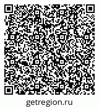 79370493960