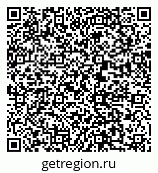 79370493961