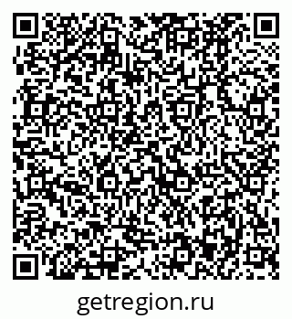 79370493962