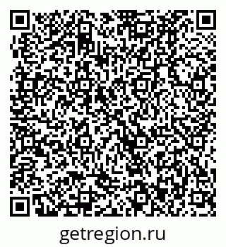 79370493963