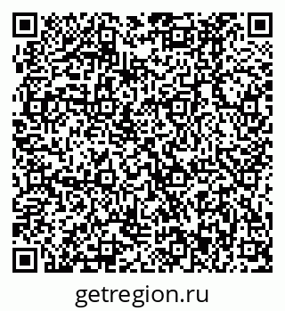 79370493965