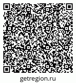 79370493966