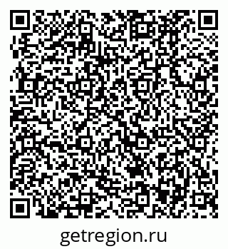79370493968