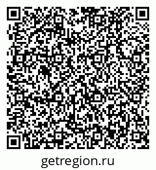 79370493971