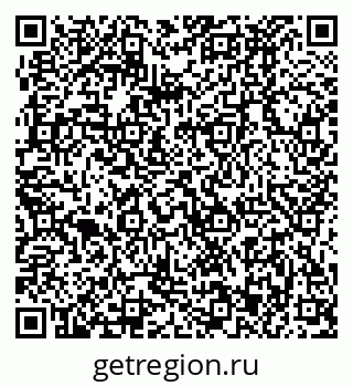 79370493974